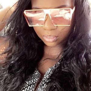 Meet your Posher, Rita